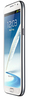 Смартфон Samsung Galaxy Note 2 GT-N7100 White - Костомукша