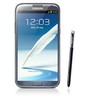 Мобильный телефон Samsung Galaxy Note II N7100 16Gb - Костомукша