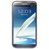 Смартфон Samsung Galaxy Note II GT-N7100 16Gb - Костомукша
