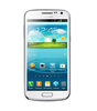 Смартфон Samsung Galaxy Premier GT-I9260 Ceramic White - Костомукша