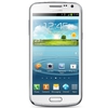 Смартфон Samsung Galaxy Premier GT-I9260   + 16 ГБ - Костомукша
