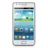 Смартфон Samsung Galaxy S II Plus GT-I9105 - Костомукша