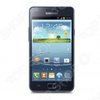 Смартфон Samsung GALAXY S II Plus GT-I9105 - Костомукша
