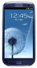 Мобильный телефон Samsung Galaxy S III 64Gb (GT-I9300) - Костомукша