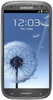 Смартфон Samsung Galaxy S3 GT-I9300 16Gb Titanium grey - Костомукша