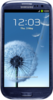 Samsung Galaxy S3 i9300 32GB Pebble Blue - Костомукша
