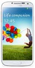 Смартфон Samsung Galaxy S4 16Gb GT-I9505 - Костомукша