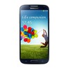 Мобильный телефон Samsung Galaxy S4 32Gb (GT-I9500) - Костомукша