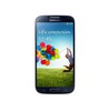 Мобильный телефон Samsung Galaxy S4 32Gb (GT-I9505) - Костомукша
