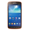 Смартфон Samsung Galaxy S4 Active GT-i9295 16 GB - Костомукша