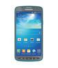 Смартфон Samsung Galaxy S4 Active GT-I9295 Blue - Костомукша