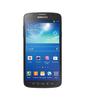 Смартфон Samsung Galaxy S4 Active GT-I9295 Gray - Костомукша