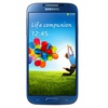 Смартфон Samsung Galaxy S4 GT-I9500 16 GB - Костомукша