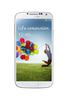Смартфон Samsung Galaxy S4 GT-I9500 64Gb White - Костомукша