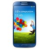 Смартфон Samsung Galaxy S4 GT-I9505 - Костомукша