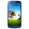 Смартфон Samsung Galaxy S4 GT-I9505 16Gb - Костомукша