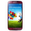 Смартфон Samsung Galaxy S4 GT-i9505 16 Gb - Костомукша