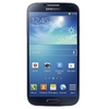 Смартфон Samsung Galaxy S4 GT-I9500 64 GB - Костомукша