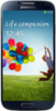 Samsung Galaxy S4 i9500 64GB - Костомукша