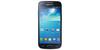 Смартфон Samsung Galaxy S4 mini Duos GT-I9192 Black - Костомукша