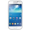 Samsung Galaxy S4 mini GT-I9190 8GB белый - Костомукша