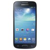 Samsung Galaxy S4 mini GT-I9192 8GB черный - Костомукша