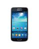 Смартфон Samsung Galaxy S4 Zoom SM-C101 Black - Костомукша