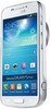 Samsung GALAXY S4 zoom - Костомукша