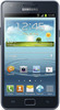 Смартфон SAMSUNG I9105 Galaxy S II Plus Blue - Костомукша
