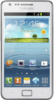 Samsung i9105 Galaxy S 2 Plus - Костомукша