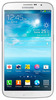 Смартфон SAMSUNG I9200 Galaxy Mega 6.3 White - Костомукша