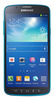 Смартфон SAMSUNG I9295 Galaxy S4 Activ Blue - Костомукша