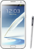 Samsung N7100 Galaxy Note 2 16GB - Костомукша