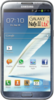 Samsung N7105 Galaxy Note 2 16GB - Костомукша