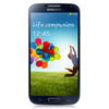 Сотовый телефон Samsung Samsung Galaxy S4 GT-i9505ZKA 16Gb - Костомукша