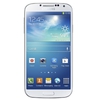 Сотовый телефон Samsung Samsung Galaxy S4 GT-I9500 64 GB - Костомукша
