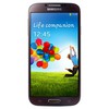 Сотовый телефон Samsung Samsung Galaxy S4 16Gb GT-I9505 - Костомукша