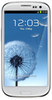 Смартфон Samsung Samsung Смартфон Samsung Galaxy S III 16Gb White - Костомукша