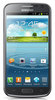 Смартфон Samsung Samsung Смартфон Samsung Galaxy Premier GT-I9260 16Gb (RU) серый - Костомукша