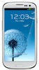 Смартфон Samsung Samsung Смартфон Samsung Galaxy S3 16 Gb White LTE GT-I9305 - Костомукша