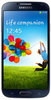 Смартфон Samsung Samsung Смартфон Samsung Galaxy S4 64Gb GT-I9500 (RU) черный - Костомукша