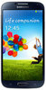 Смартфон Samsung Samsung Смартфон Samsung Galaxy S4 16Gb GT-I9500 (RU) Black - Костомукша