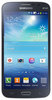 Смартфон Samsung Samsung Смартфон Samsung Galaxy Mega 5.8 GT-I9152 (RU) черный - Костомукша