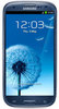 Смартфон Samsung Samsung Смартфон Samsung Galaxy S3 16 Gb Blue LTE GT-I9305 - Костомукша
