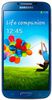 Сотовый телефон Samsung Samsung Samsung Galaxy S4 16Gb GT-I9505 Blue - Костомукша