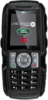 Телефон мобильный Sonim Land Rover S2 - Костомукша