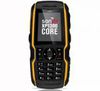 Терминал мобильной связи Sonim XP 1300 Core Yellow/Black - Костомукша