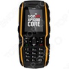 Телефон мобильный Sonim XP1300 - Костомукша