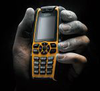Терминал мобильной связи Sonim XP3 Quest PRO Yellow/Black - Костомукша