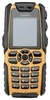 Мобильный телефон Sonim XP3 QUEST PRO - Костомукша